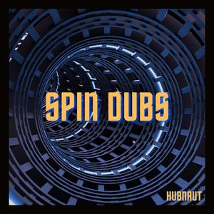 SPIN DUBS