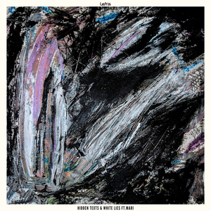 This Won´t be the Death of Me