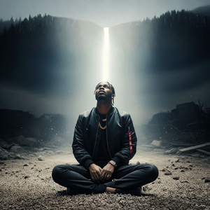 Redeemer
