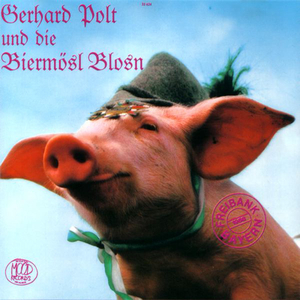 Prolog In Der Gaststube