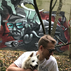 LET ME RUN (JOGGINGMUSIC)