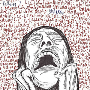 Lbr Rppr (Instrumental version)