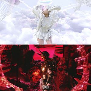 永垂不朽（Perpetuate）