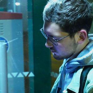 Roussi (feat. TTdafool)