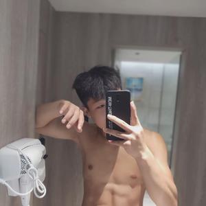 DJ小海VS阿吉太组合-朱乐凯私人定制 （沅江DJ-XH ProgHouse）