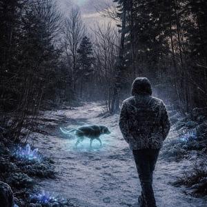 démasquer (feat. Dextee)