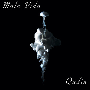 Mala Vida