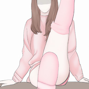 Bubble (Original Mix)