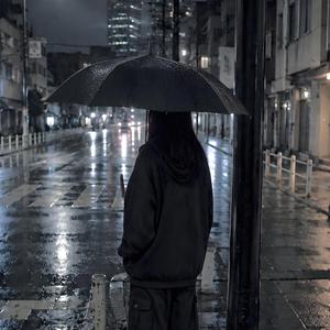 知らない街