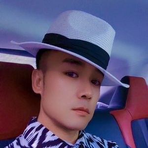 别说爱情不存在