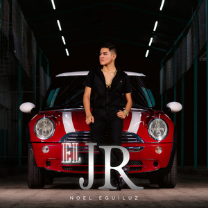 El Jr