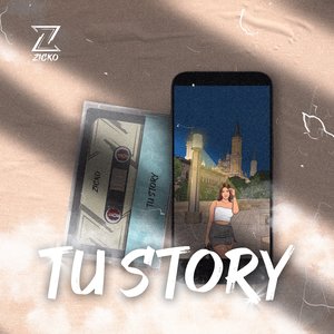Tu Story