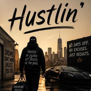 Hustlin'