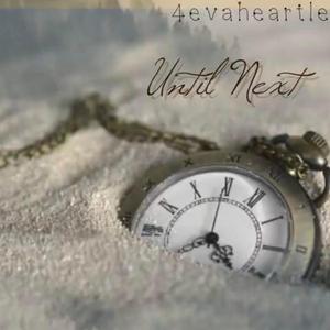 USA (4EVA MIX) (feat. 4evaSpadee & DJ)