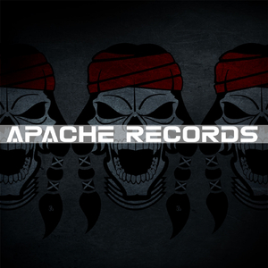 Room Of Horrors (Original Mix)