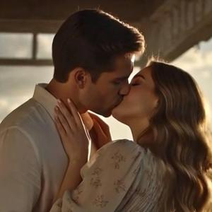 Безумний ранок