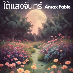 ใต้แสงจันทร์