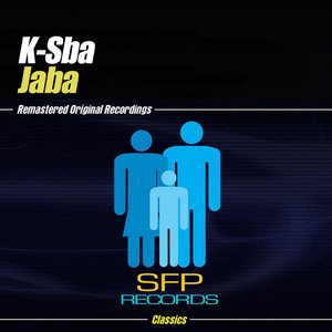 Jaba