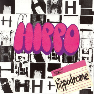 Hippo Funk