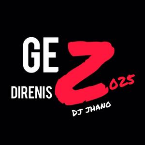 Zıplamayan Tayyip'tir