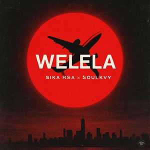 Welela