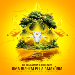 Bela Princesinha (Sinhazinha da Fazenda)