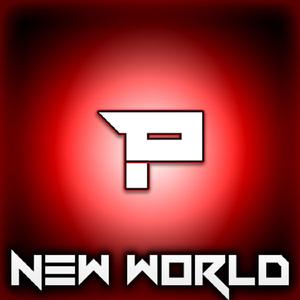 New World