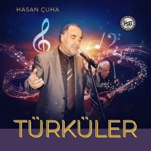 Kağızmana Ismarladım