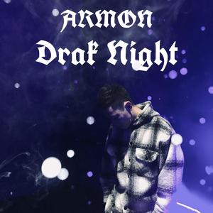 Dark Night