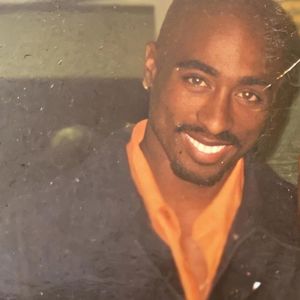 Cause I Had To (Remix)