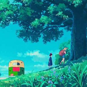 Lil Spinach |"曾经你还记得吗"