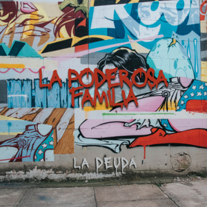 Poder y Palabra
