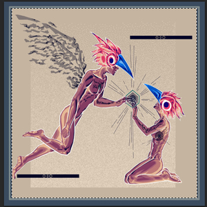 Historias (Sencillo)