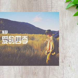 南方的南方（繁华落尽片尾曲）