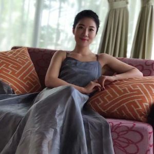 咱们的领袖毛泽东