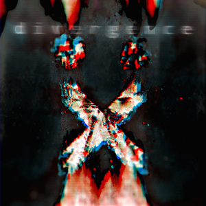 Divergence