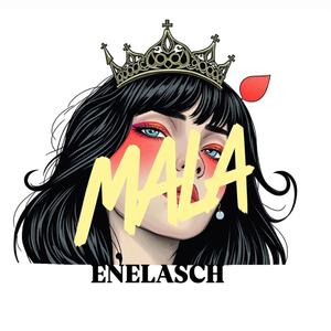 ENELASCH-mala
