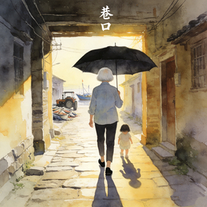 巷口.mp3