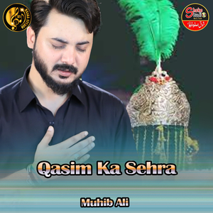 Qasim Ka Sehra (1)