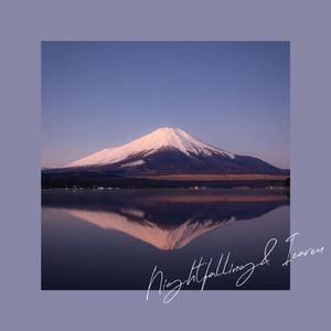 爱在富士山下（Prod by BPhone）