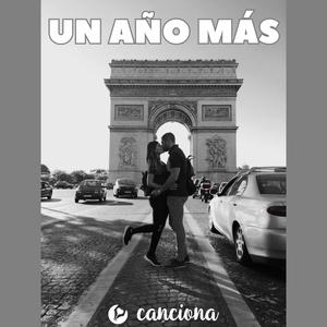 Un año más