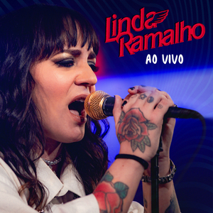 Anacrônico (Ao vivo)