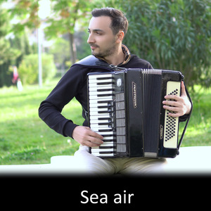 Sea air