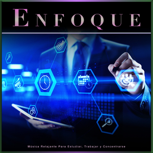 Enfoque