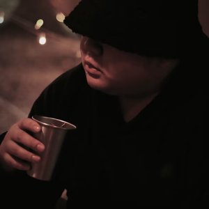 这或许是个玩笑