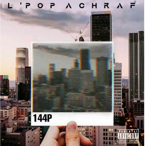 144P