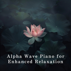 Heartbeat of the Dawn