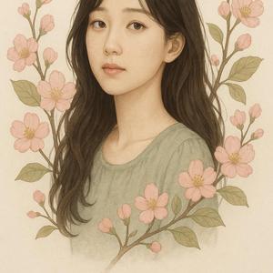 운명처럼-만난-사랑 (Love Like Fate - Met by Fate - Love)