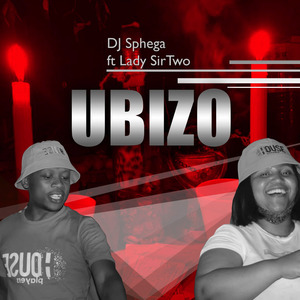 Ubizo