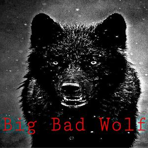 Big Bad Wolf